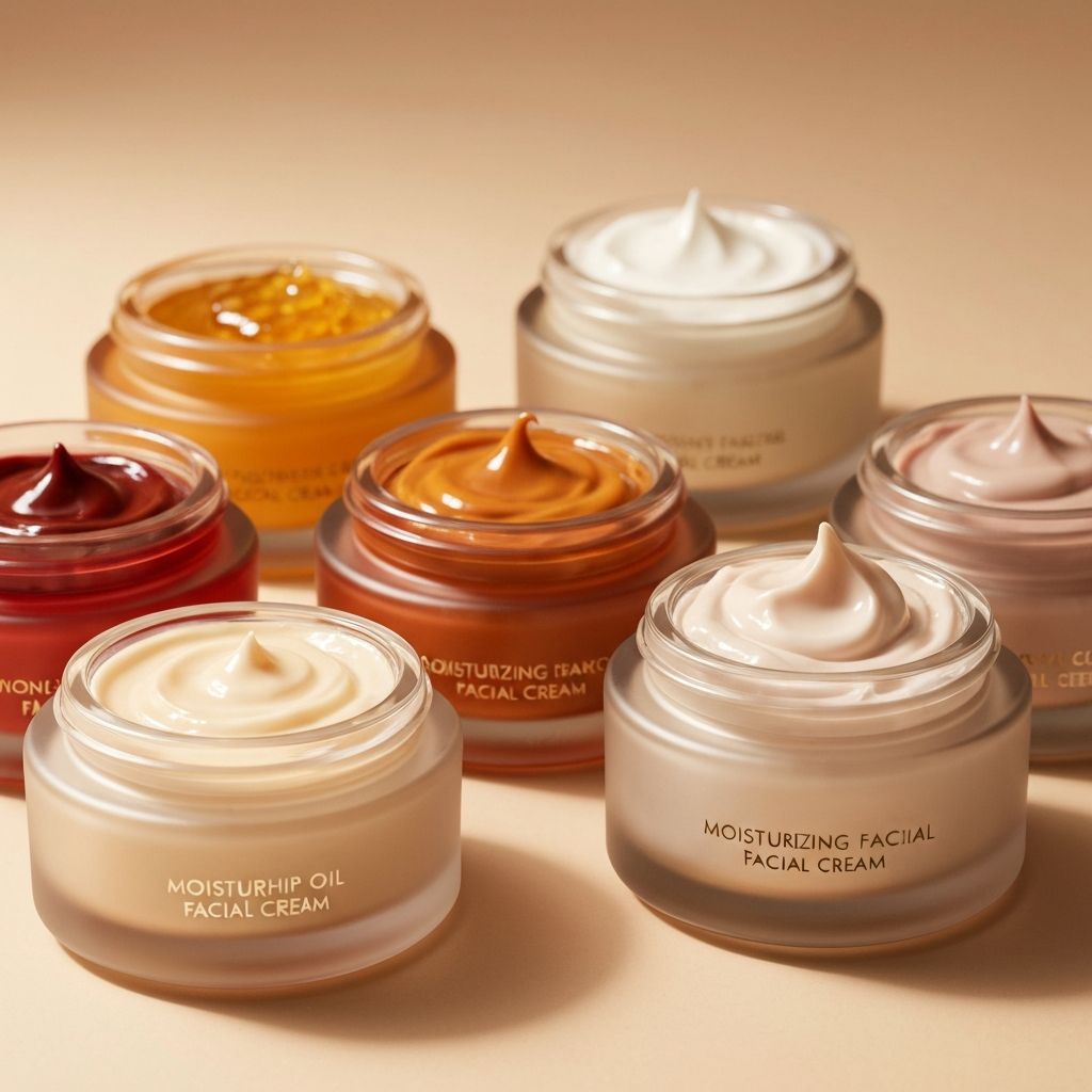 Women's Hydration Consultation